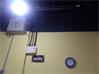 Gachibowli Shop-Mulgi for Rent